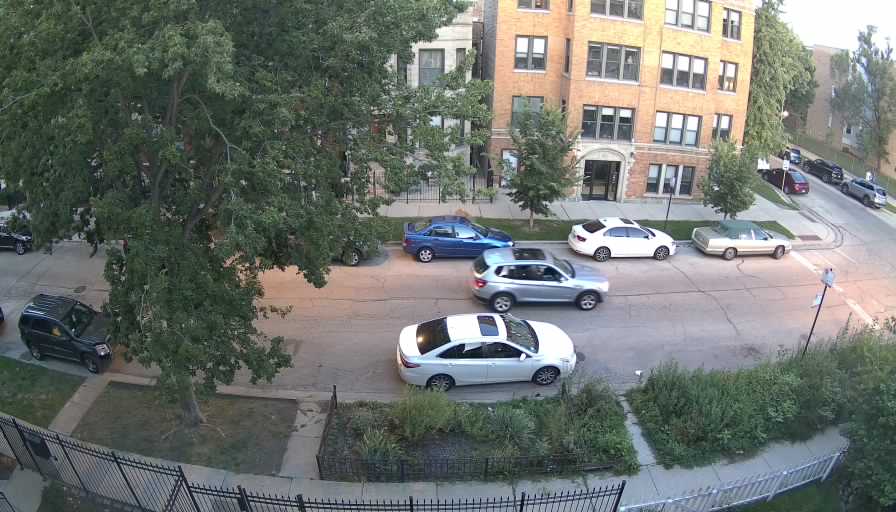 Reolink Camera Two_01_Reolink Home Hub One_20250827193834.jpg